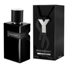 Perfume Ysl Y Le Parfum 100ml