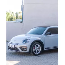 Beetle Rline