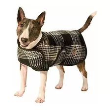 Perro Frio 300308 Abrigo Para Perro, Tamaño Pequeño