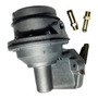 (1) Bomba Combustible Mecnica Chevelle 5.0l 8 Cil 68/73 Ts