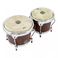 Bongo Lp Aspire