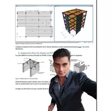 Tutorial De Muros Con Etabs Y Dc-cad