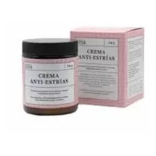 Apicola - Crema De Tratamiento Anti Estrías - 250 G