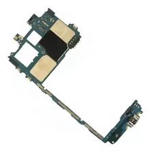 Placa Motherboard Samsung Galaxy J4 Dual Sm-j400m/ds