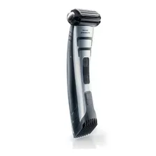 Bodygroom Series 7100, Bg2040