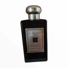 Jo Malone Intense Jasmine Sambac & Marigold 100ml