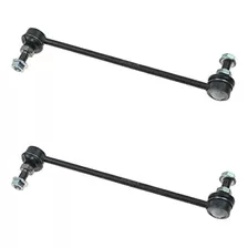 Barras Antivuelco, Barra Antivuelco, Anti Sway Roll Bar Esta