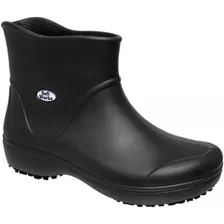 Bota Soft Works Bb85 Anti Derrapante