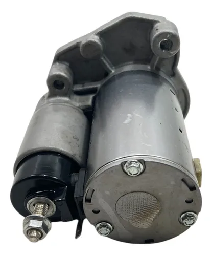 Motor Partida Arranque Dodge Journey 3.6 V6 2012 À 2015 6