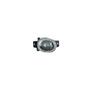 Par De Faros De Niebla Depo Seat Toledo 1999 2000 2001 2002