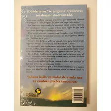 Francesco Una Vida Entre El Cielo Y La Tierra: No, De Yohana Garcia. Serie No, Vol. 1. Editorial Pax, Tapa Blanda, Edición 1 En Español, 1
