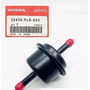 Filtro Aceite Transmisin Automtica Para Honda #25430plr003