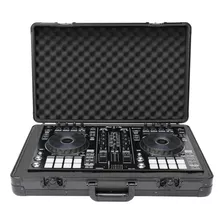 Magma Carry-lite Xl Plus Estuche Para Dj (mga)