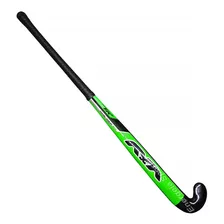 Palo De Hockey Tk Total Four Mulberry Midi 24 A 30¨ Mad+fib