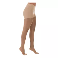 Meia Calça Venosan Legline 20-30mmhg P/ Varizes