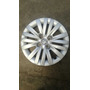 Tapon De Rin Vw Saveiro Gol R15 Original.