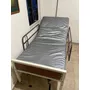 Tercera imagen para búsqueda de cama hospitalarias usadas bogota