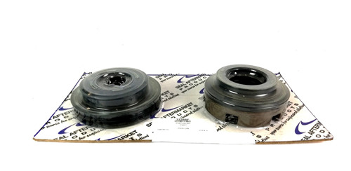 Piston Caja Automatica Mazda Premacy L4 2.0l 2.5l 2013 2014 Foto 2