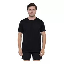 Camiseta Térmica Masculina Roupa Academia Camisa Dry Fit
