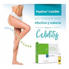 Cellulite Linfar Peptonas Dermapen Chau Celulitis
