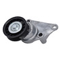 Bomba Gasolina Para Saab 9-7x 6cil 4.2 2005