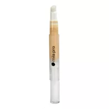 Corrector Optico Liquido Mila Marzi Tono Beige Neutro