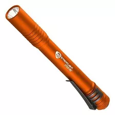 (66128) Lápiz Óptico Stylus Pro, Naranja