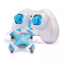 Mini Drone Juguete Facil De Maniobrar, Sin Camara, 2.4gh Usb