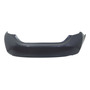 1 Tapa De Aire For Toyota Rav4 Corolla Levin 14-18 Toyota Corolla Levin