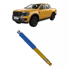 Bilstein Amortiguador Monotubo Trasero Ford Ranger Serie 510