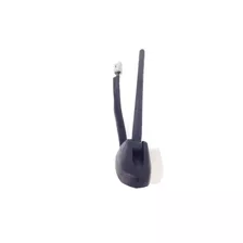 Antena Teto Chevrolet S10 2012 Original