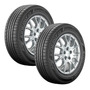 Paq. 2 Llantas 235/60 R18 Hankook H436 103h