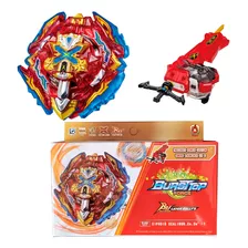 Beyblade B-200 Xiphoid Xcalibur