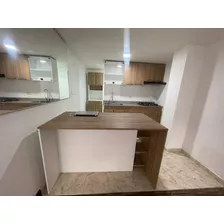 Venta Apartamento Las Delicias Del Carmen