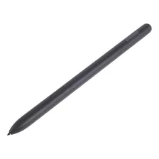 Caneta Stylus S Pen Galaxy Tab S6 Lite P615 P610 Cinza Preto