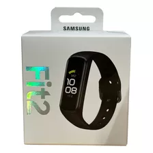 Samsung Galaxy Fit2 Sm-r220 Smartwatch 1.1 Amoled, 46.6mm, 