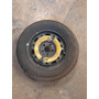 Rines R15 5-100 X6.5  Rep De Vw Ej Jetta, Polo, Golf, Vento