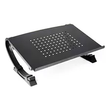 Laptop Stand Ventilated Stand, Portable Holder For Macb...