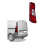 ptico Delantero Derecho Renault Express 2022-2023 Renault Kangoo Express