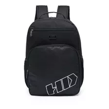 Mochila Premium Hd Resistente Para Notebook Viagem Trabalho