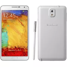 Repuestos Para Samsung Galaxy Note 3 Sm-n900