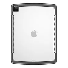Capa Anti Impacto Xundd Para Apple iPad Pro 11 (2020)