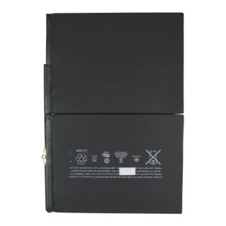 Bateria Para iPad Air 1 Generación A1485 A1474 A1475