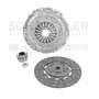 Kit De Clutch Dodge Ram 2500 5.9l 8c 94-02