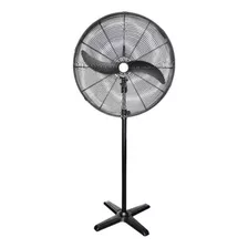 Ventilador Pedestal Kendal Fh-650