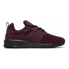 Zapatillas Dc Shoes Heathrow Tx Se