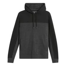 Buzo Alpinestars - Revival Hoodie