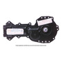 Tapon Rad C/seguro Oldsmobile Cutlass Calais V6 3.3 1990