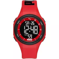 Reloj Pulsera Puma P6042