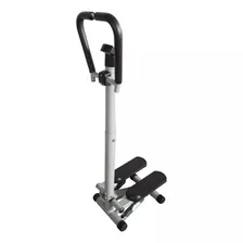 Aparelho De Ginástica Stepper Pelegrin Pel-fit3